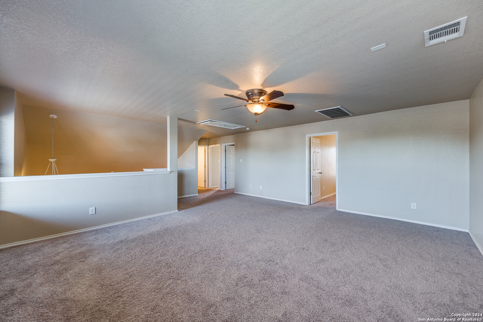 2715 BRIGHTON PARK