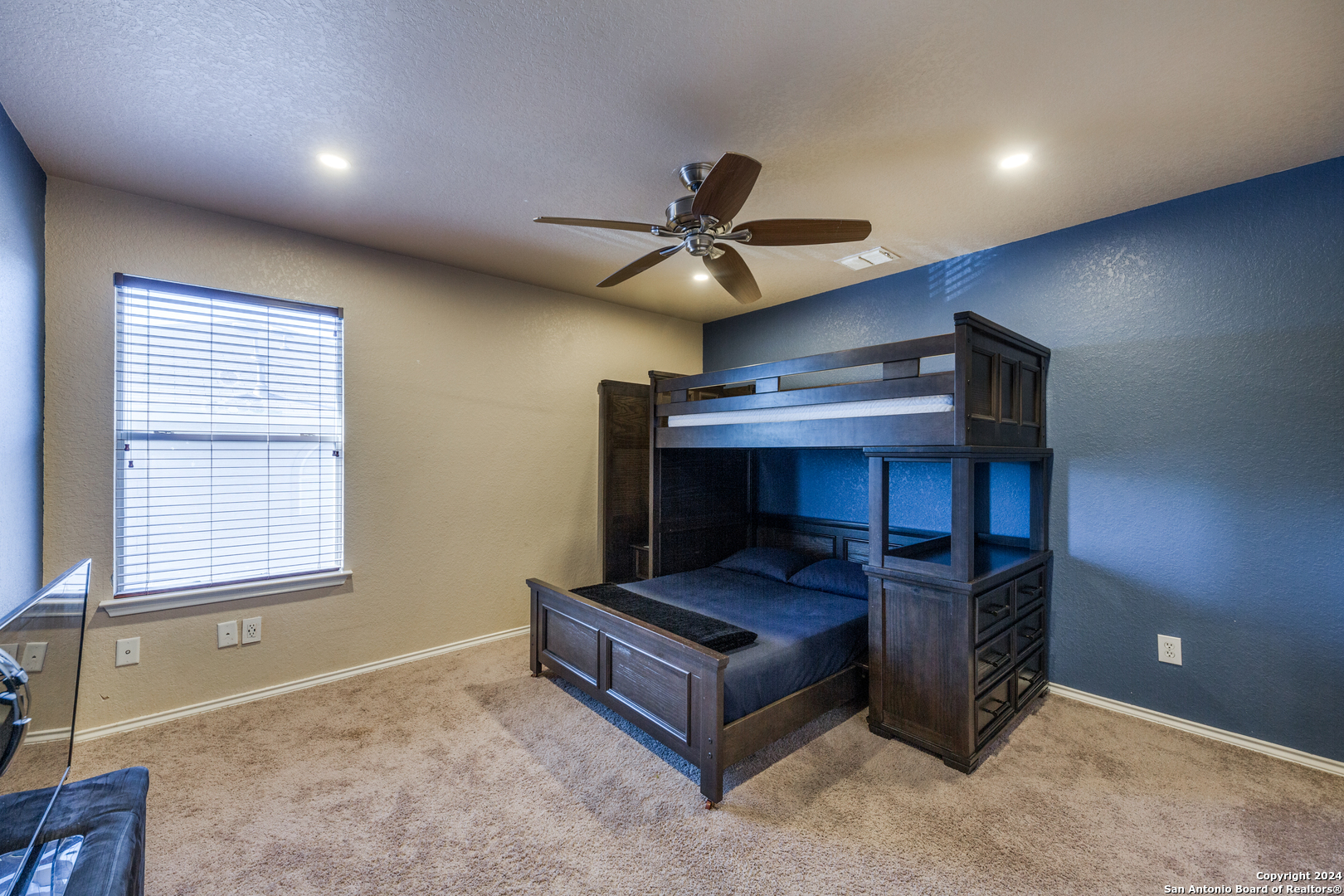 2715 BRIGHTON PARK