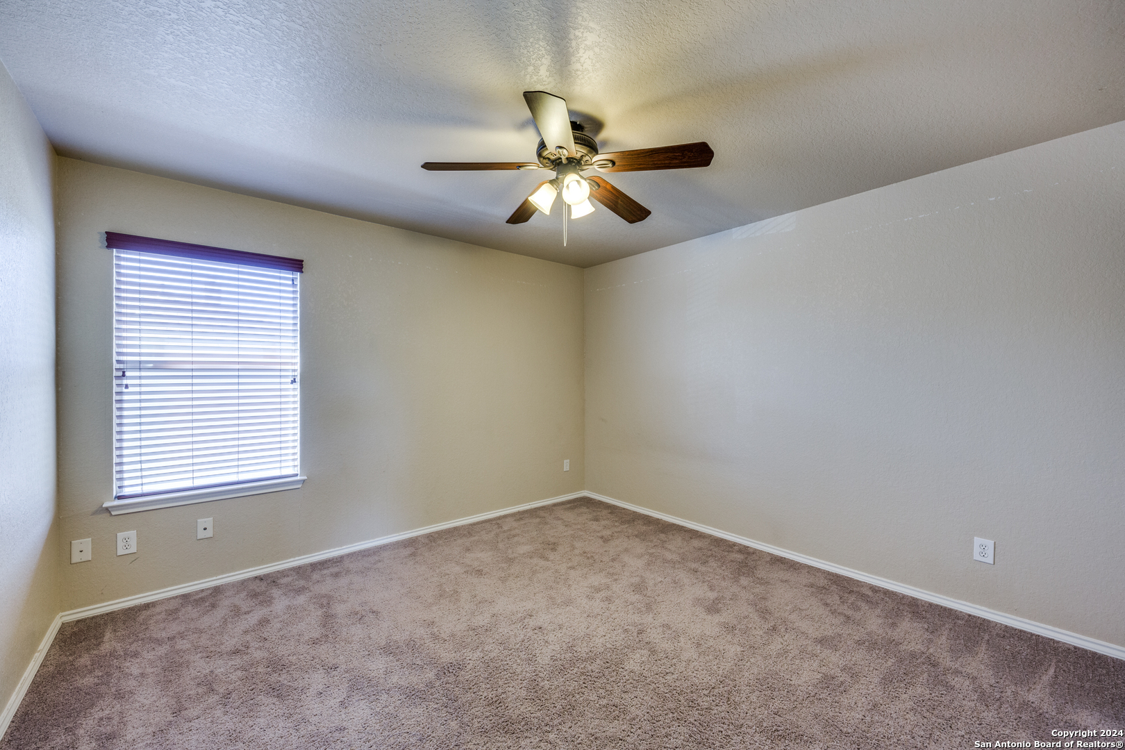 2715 BRIGHTON PARK