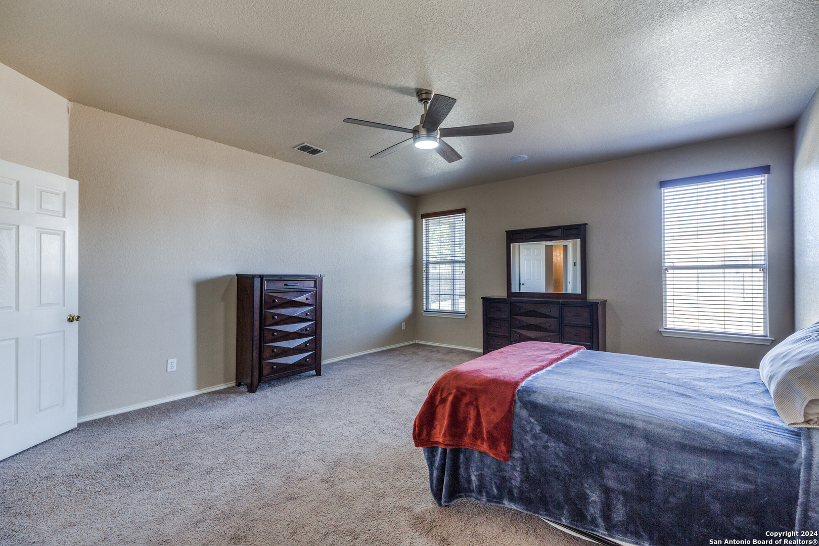 2715 BRIGHTON PARK