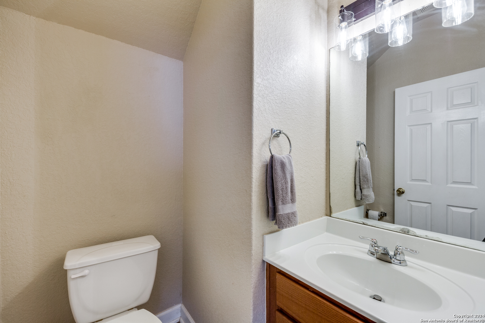 2715 BRIGHTON PARK
