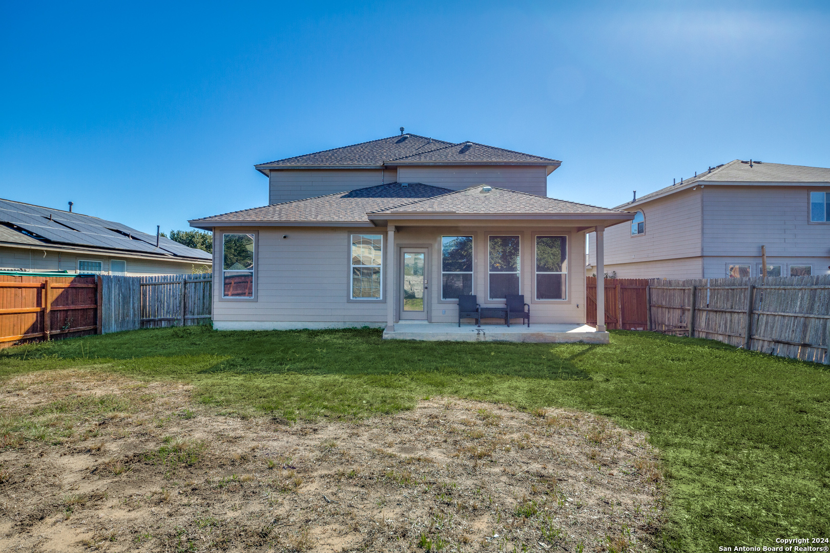 2715 BRIGHTON PARK