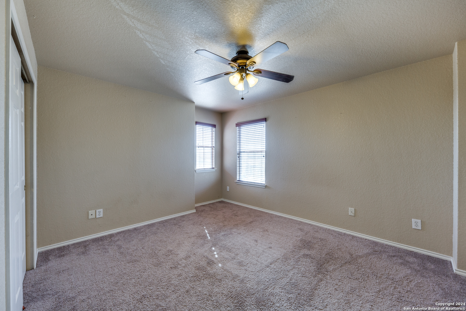 2715 BRIGHTON PARK