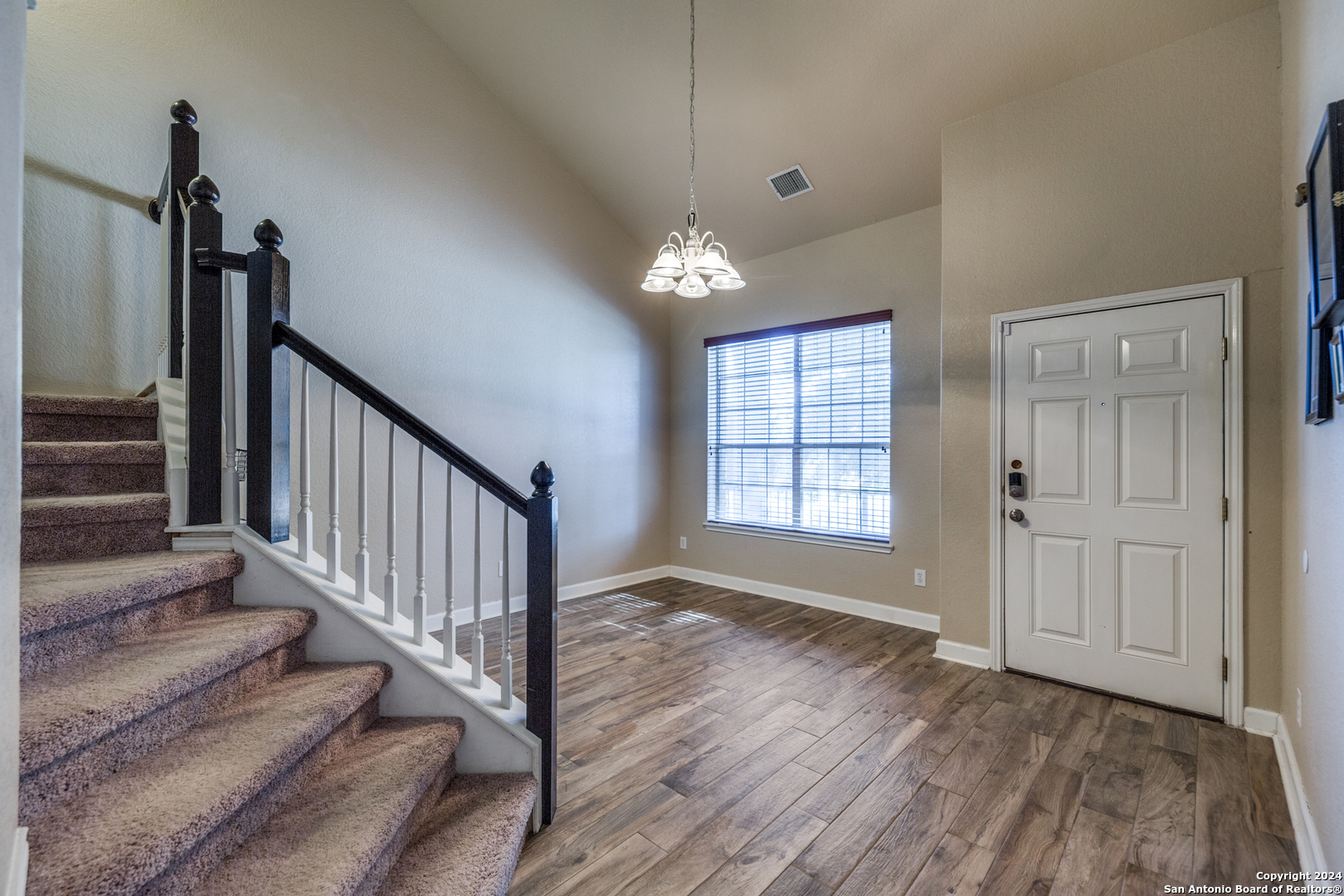 2715 BRIGHTON PARK