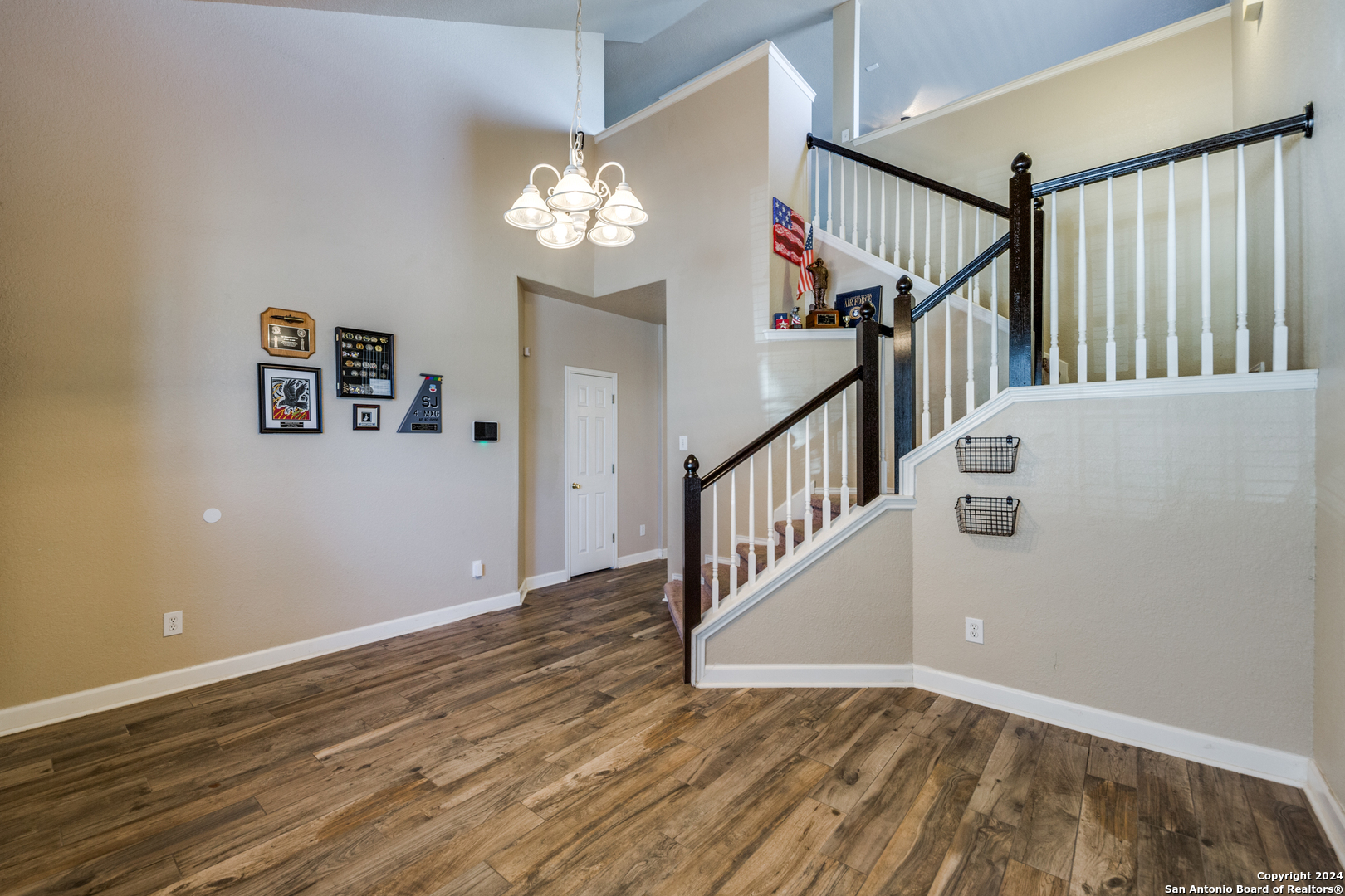 2715 BRIGHTON PARK