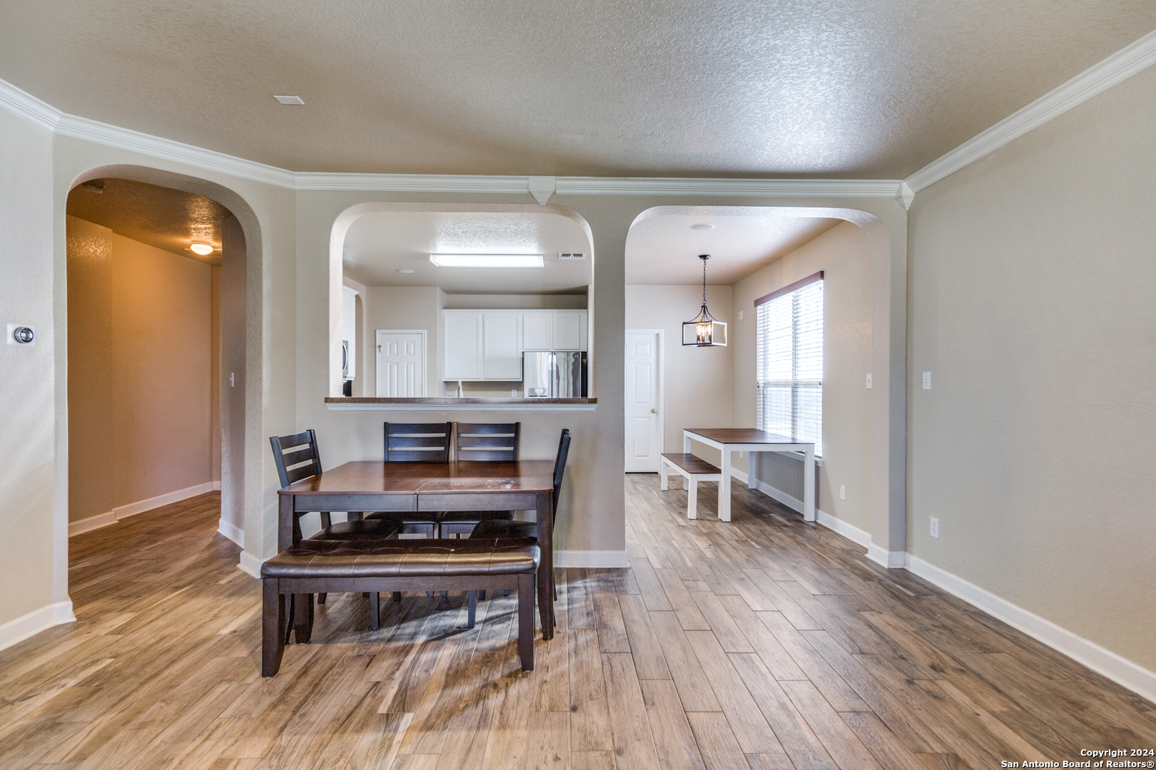 2715 BRIGHTON PARK
