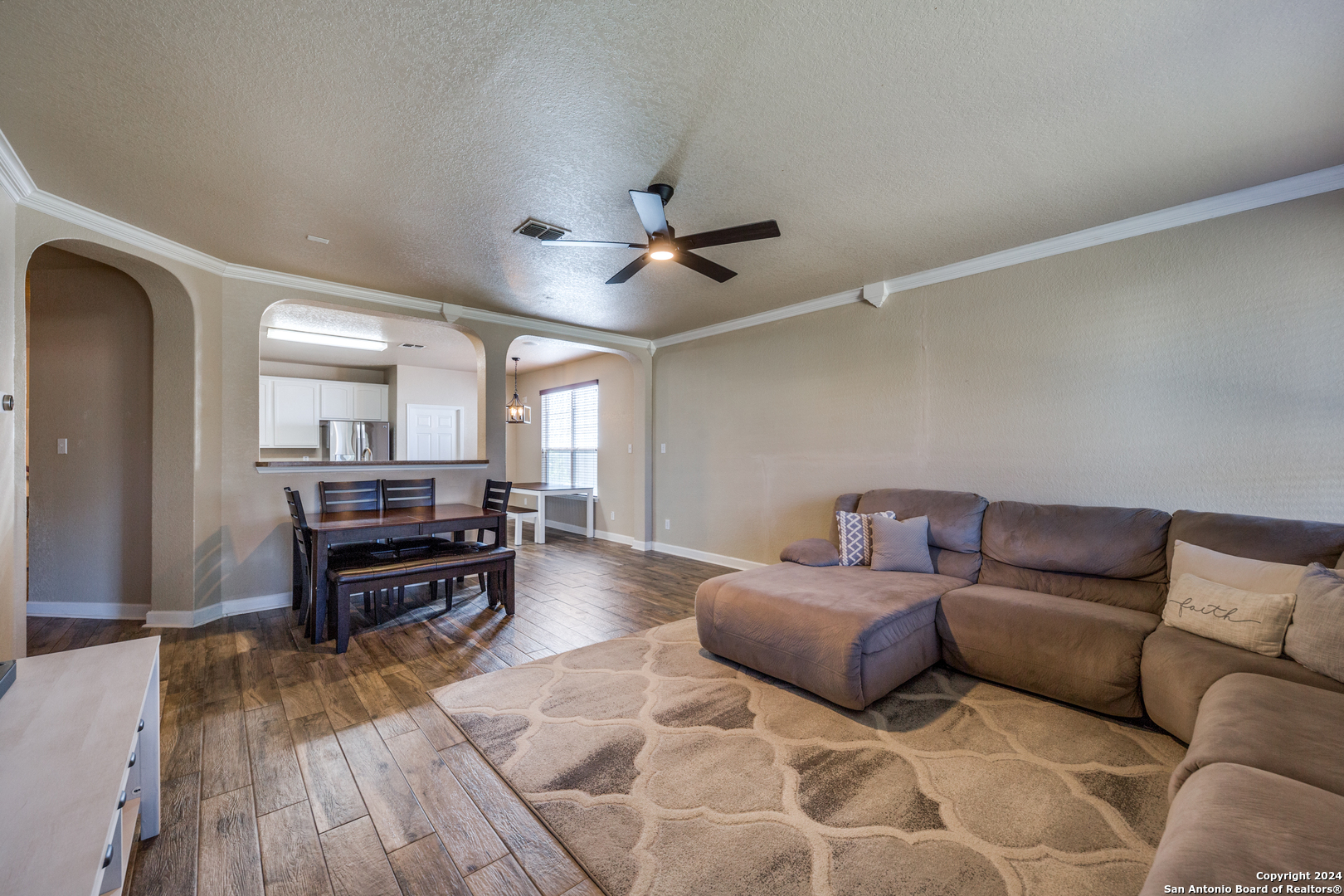 2715 BRIGHTON PARK