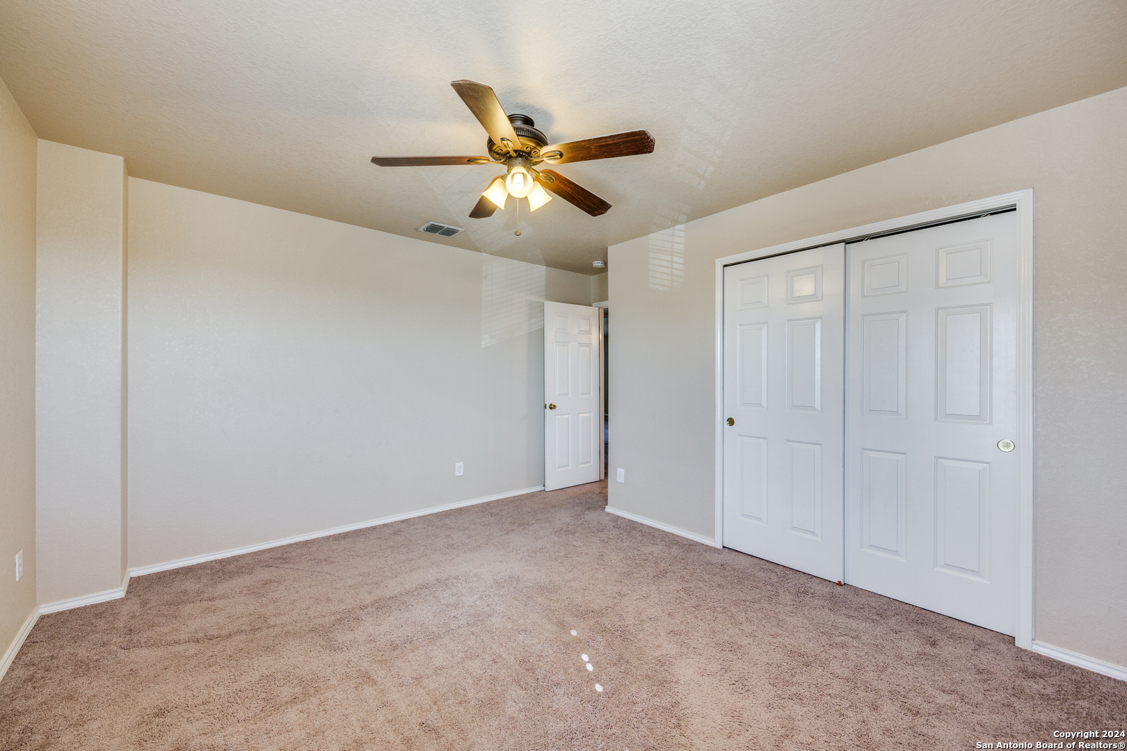 2715 BRIGHTON PARK