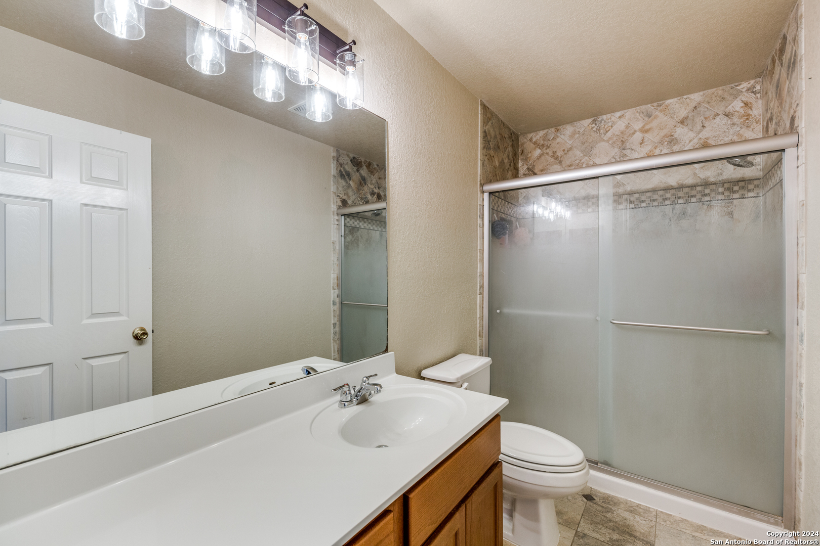 2715 BRIGHTON PARK