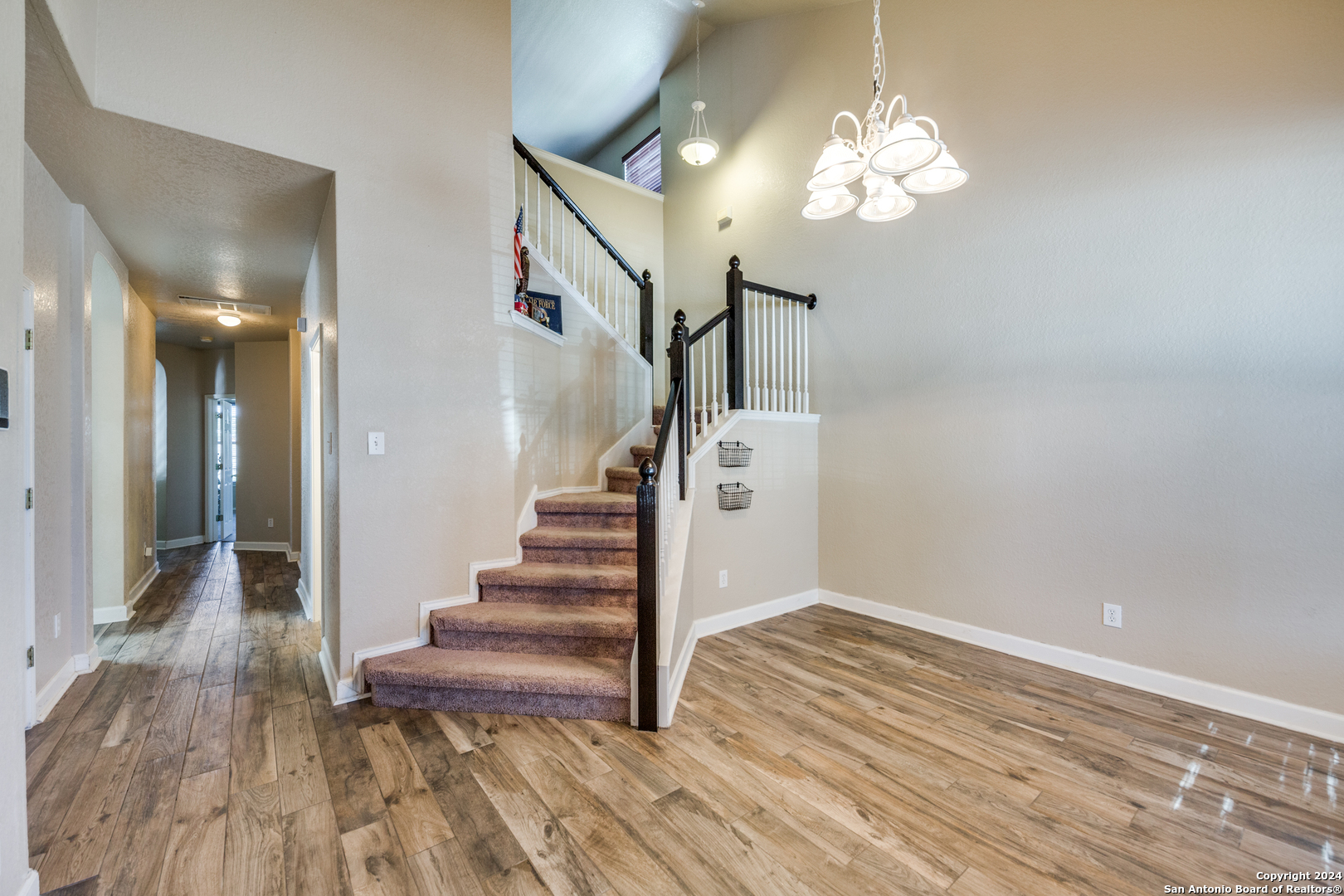 2715 BRIGHTON PARK