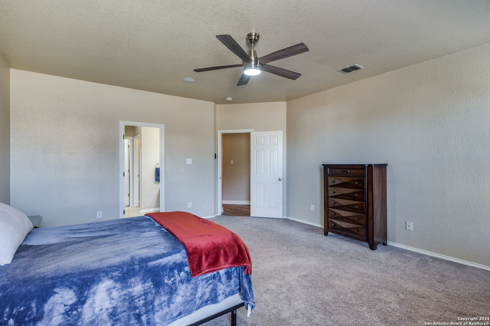 2715 BRIGHTON PARK