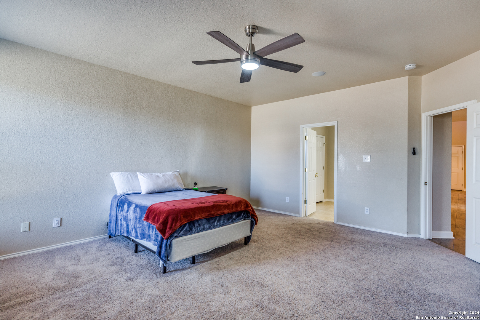 2715 BRIGHTON PARK