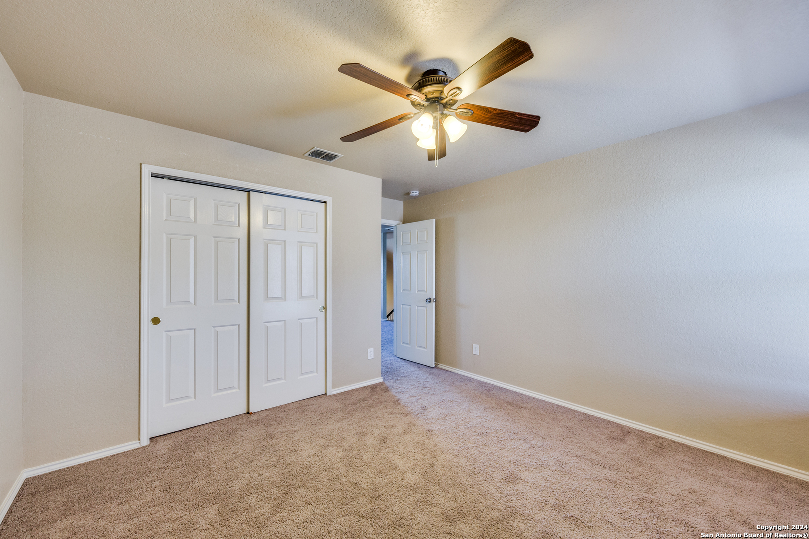 2715 BRIGHTON PARK