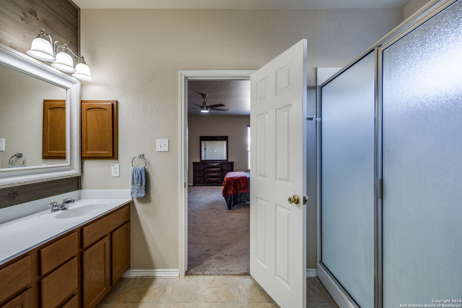 2715 BRIGHTON PARK