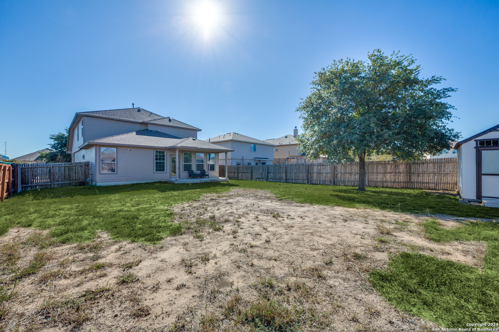 2715 BRIGHTON PARK