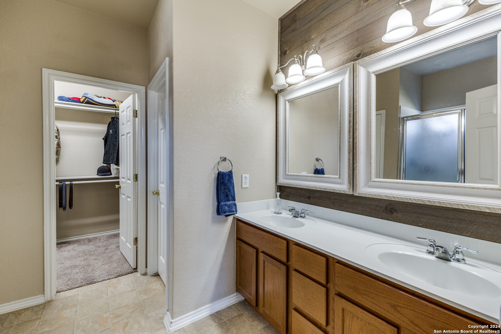 2715 BRIGHTON PARK