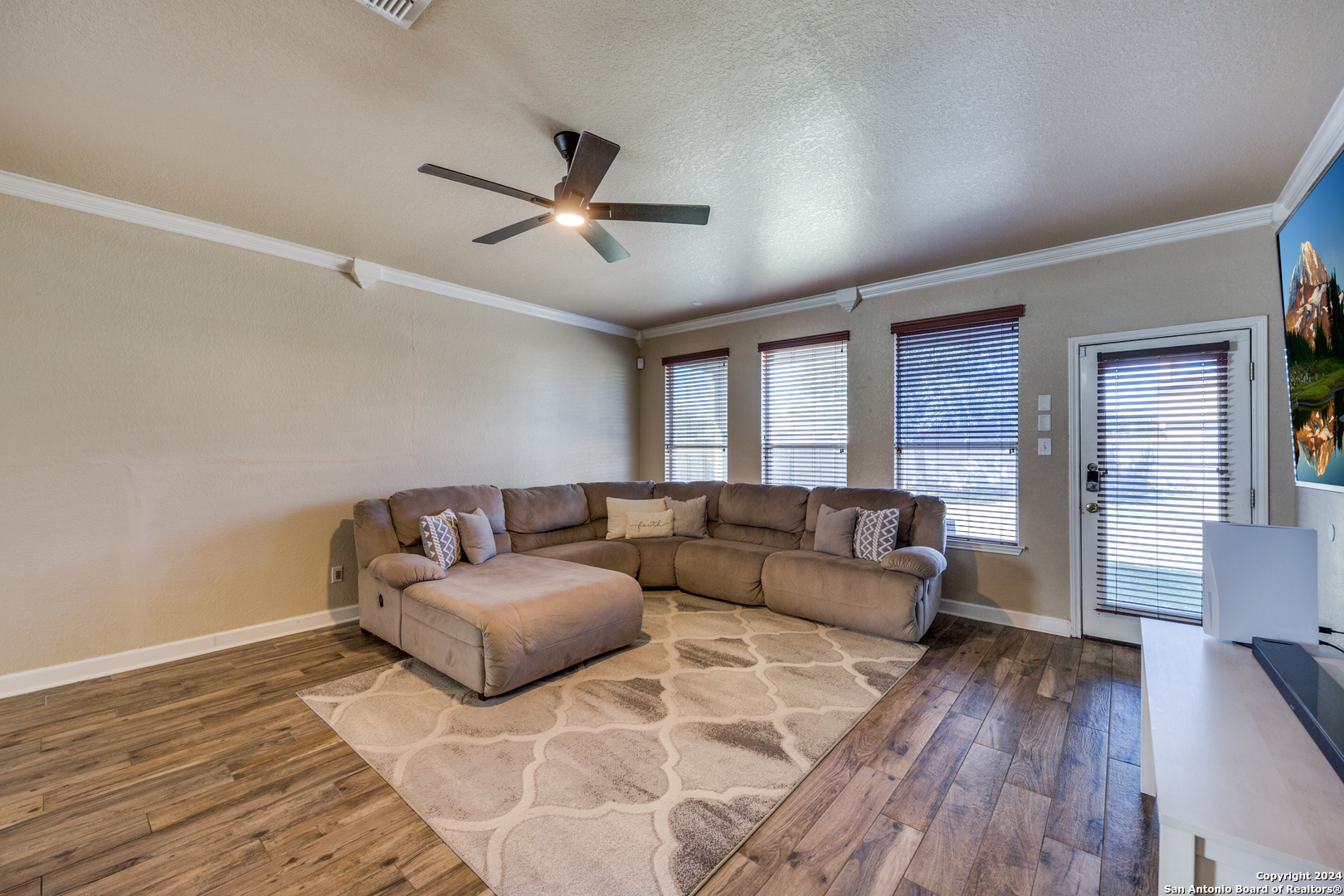 2715 BRIGHTON PARK