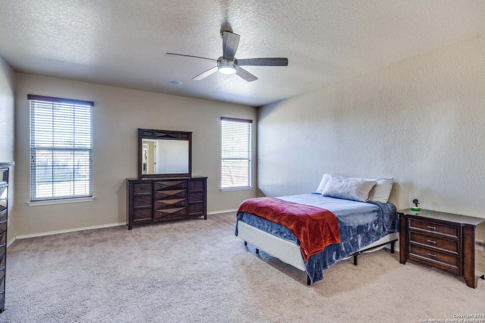 2715 BRIGHTON PARK