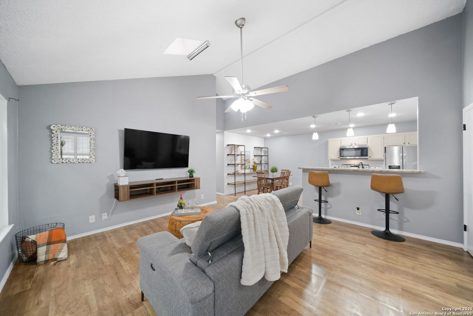 13155 Brook Garden