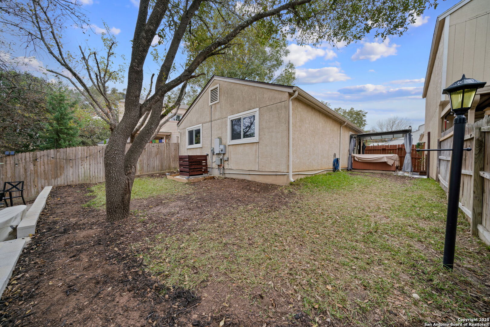 13155 Brook Garden