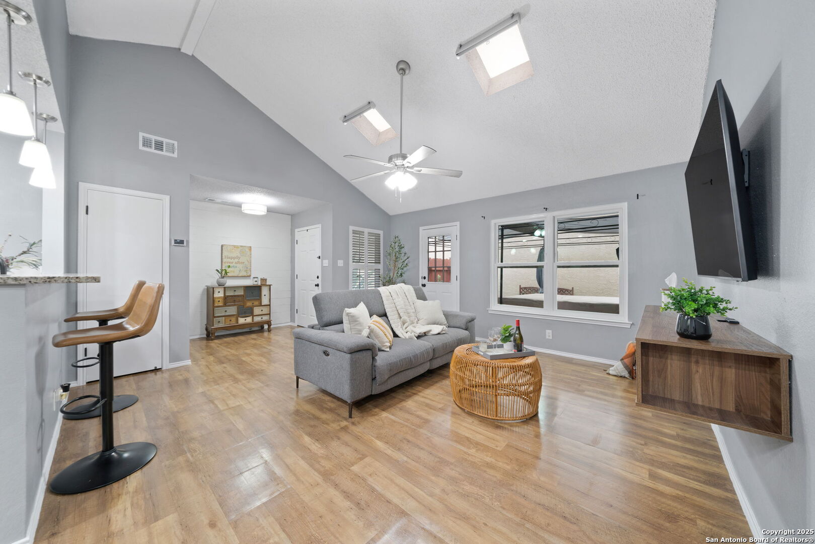 13155 Brook Garden
