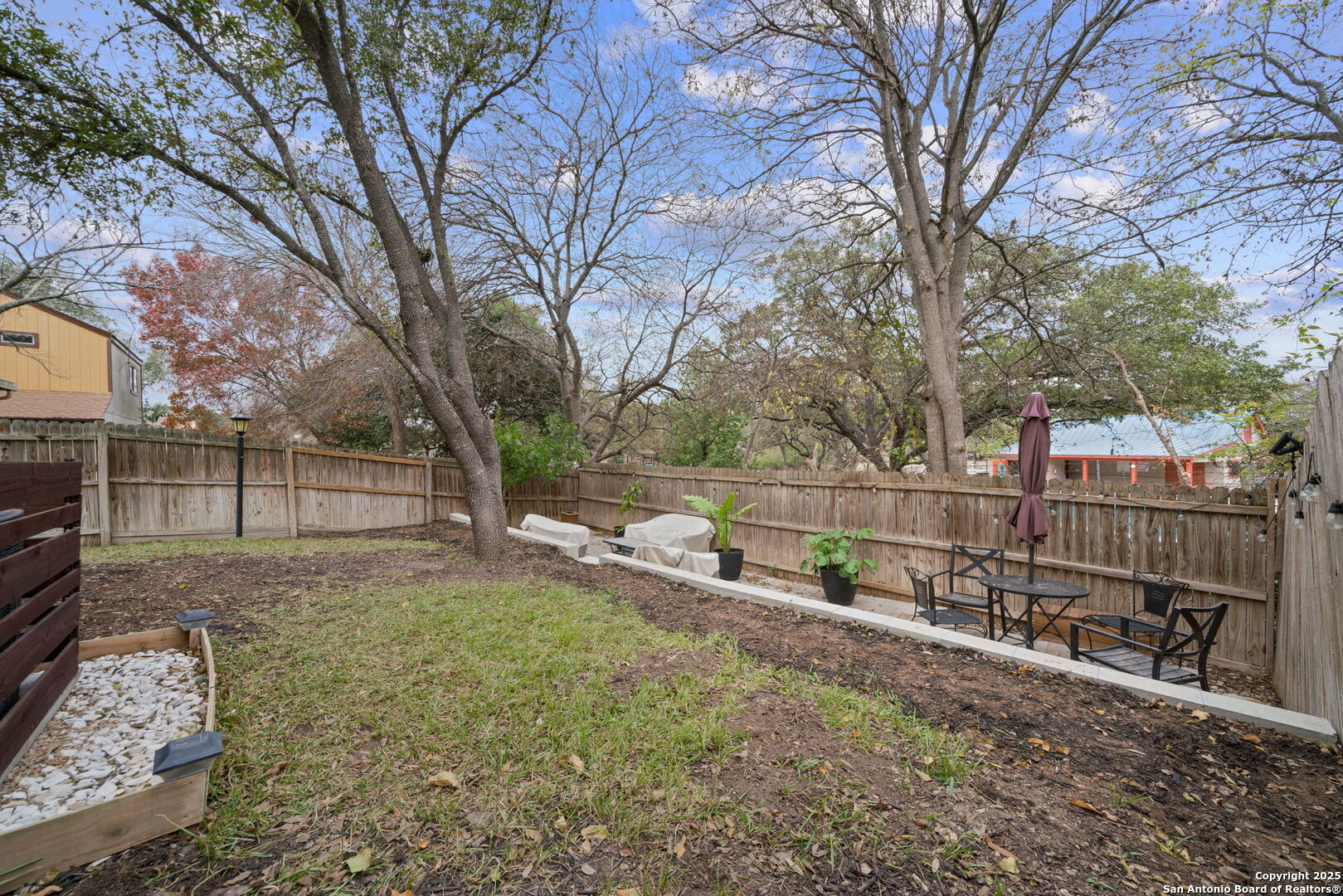 13155 Brook Garden