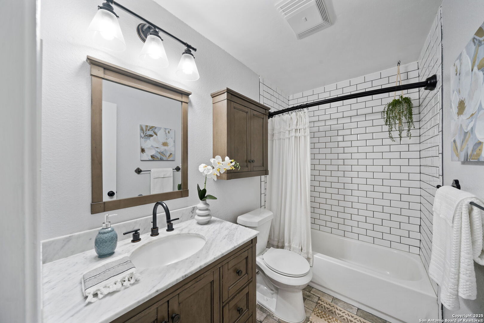 13155 Brook Garden