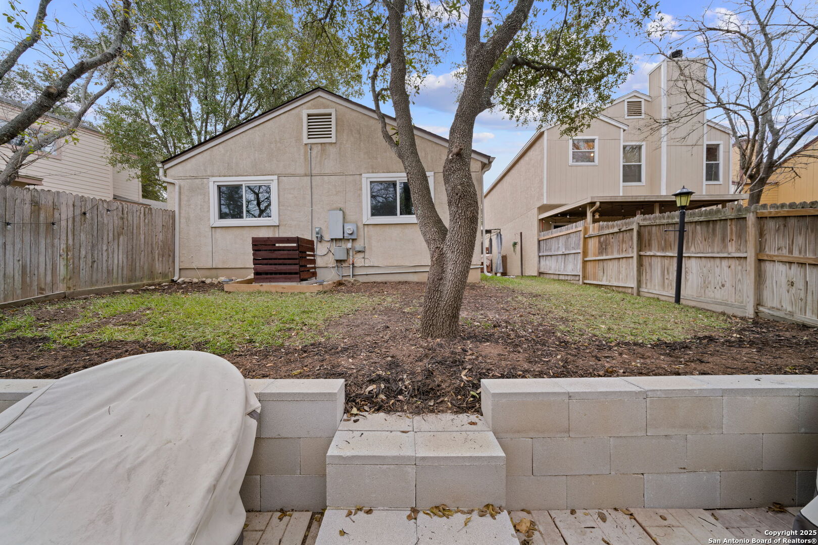 13155 Brook Garden