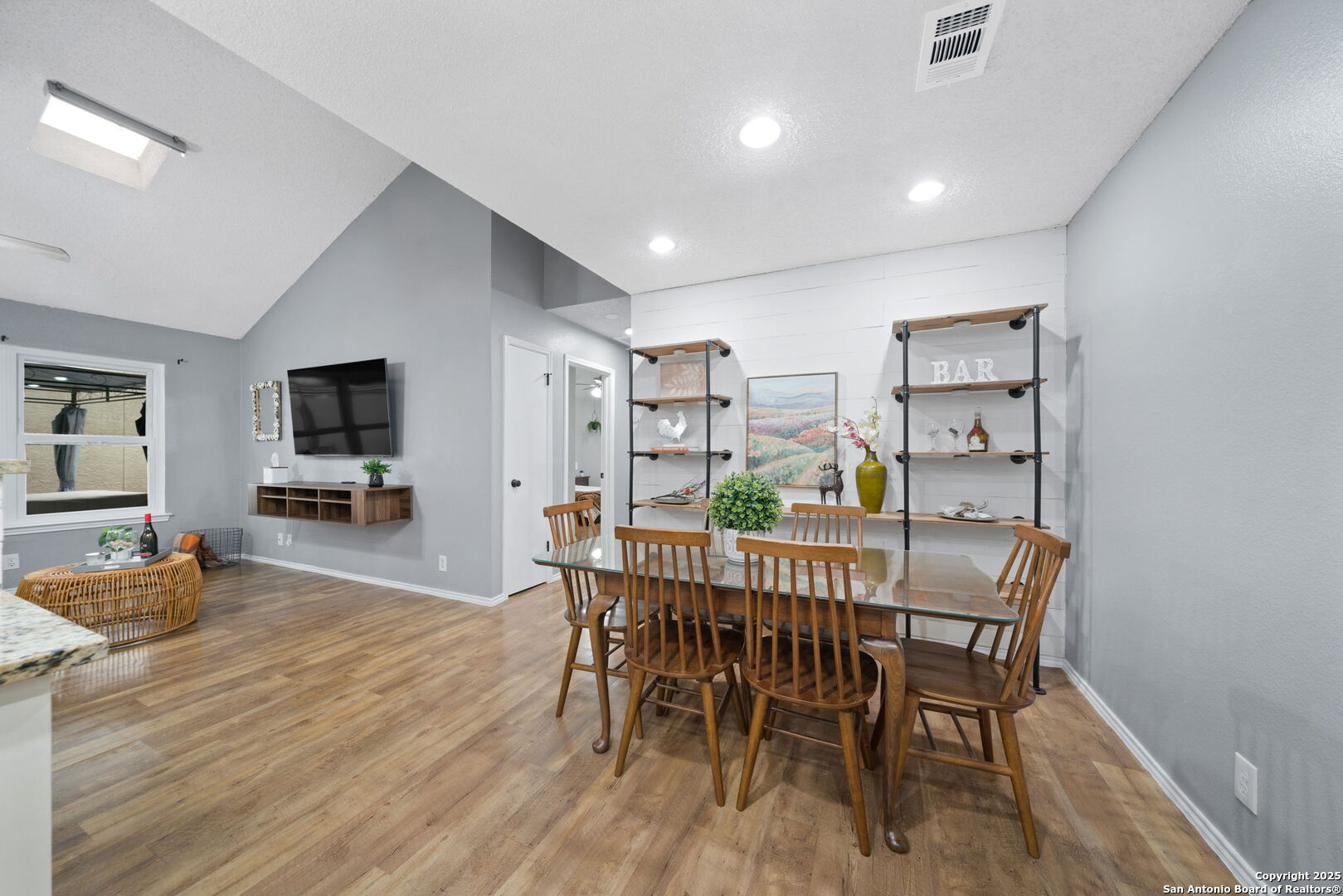 13155 Brook Garden