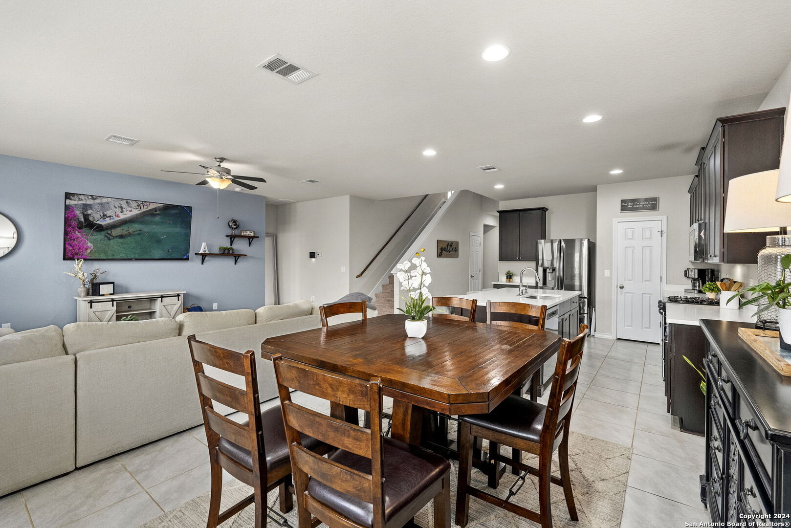 4714 Klein Meadows
