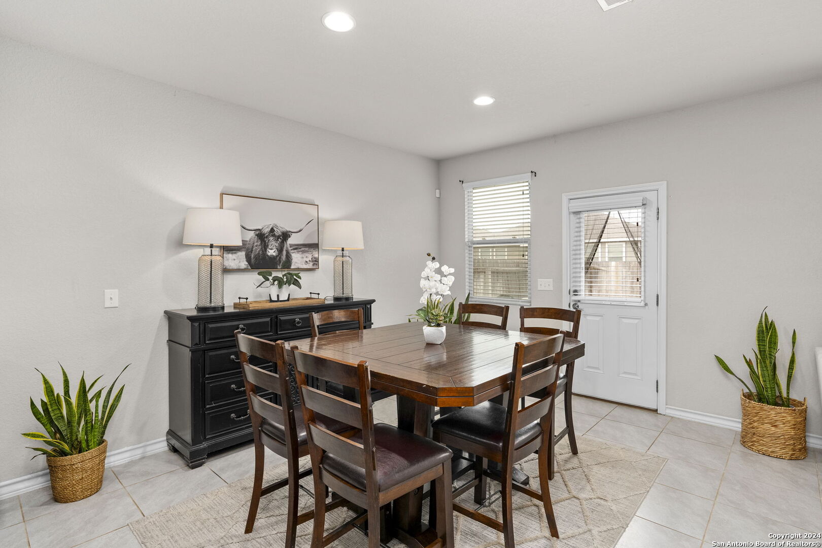 4714 Klein Meadows