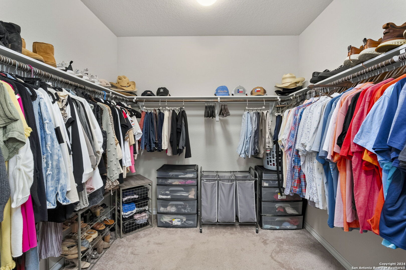 4714 Klein Meadows