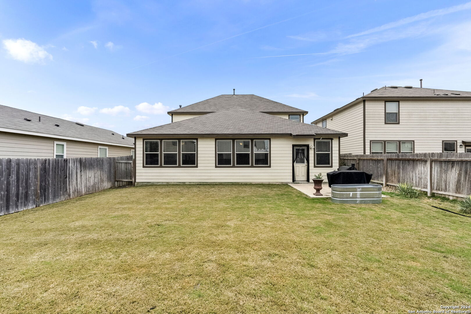 4714 Klein Meadows