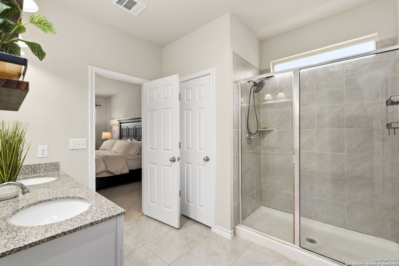 4714 Klein Meadows