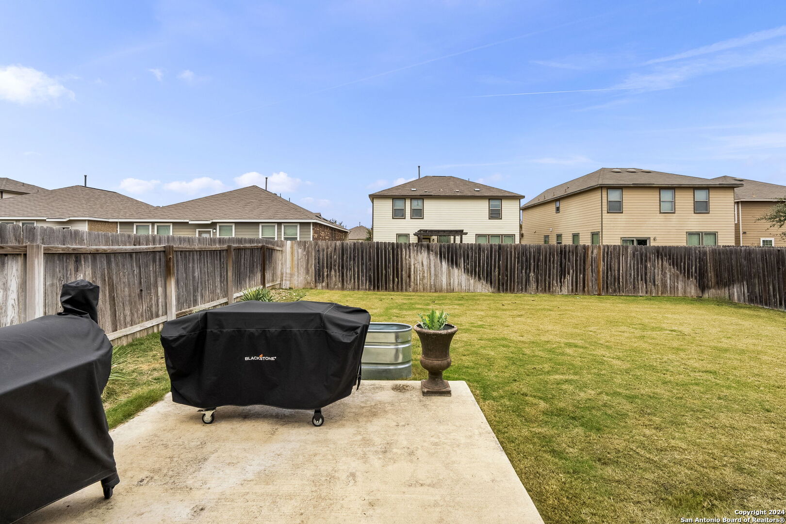 4714 Klein Meadows