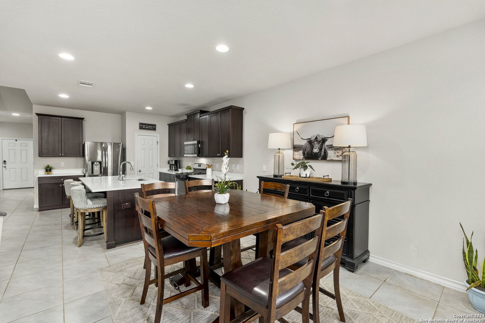 4714 Klein Meadows