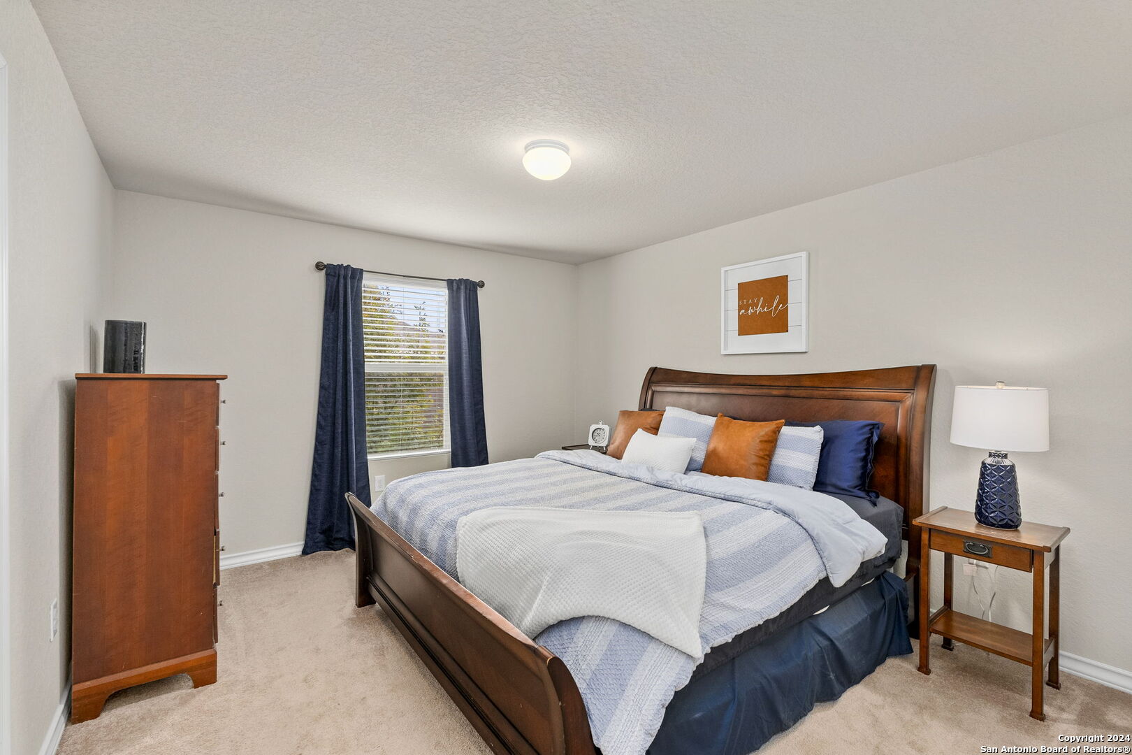 4714 Klein Meadows