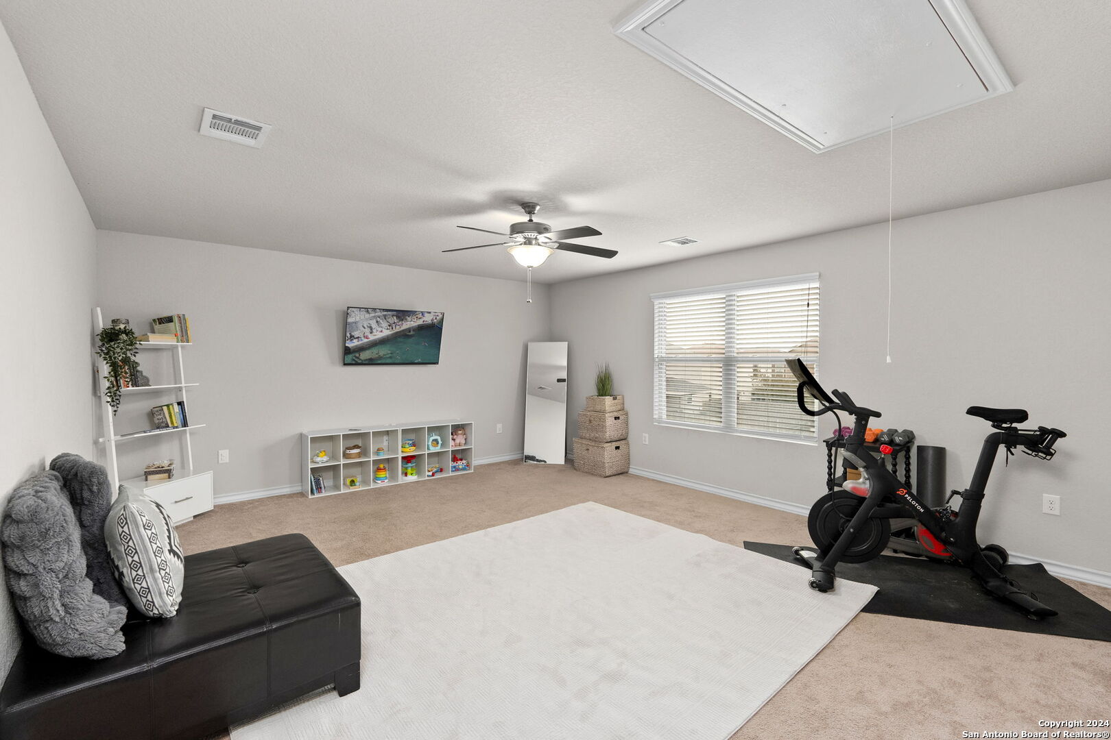 4714 Klein Meadows