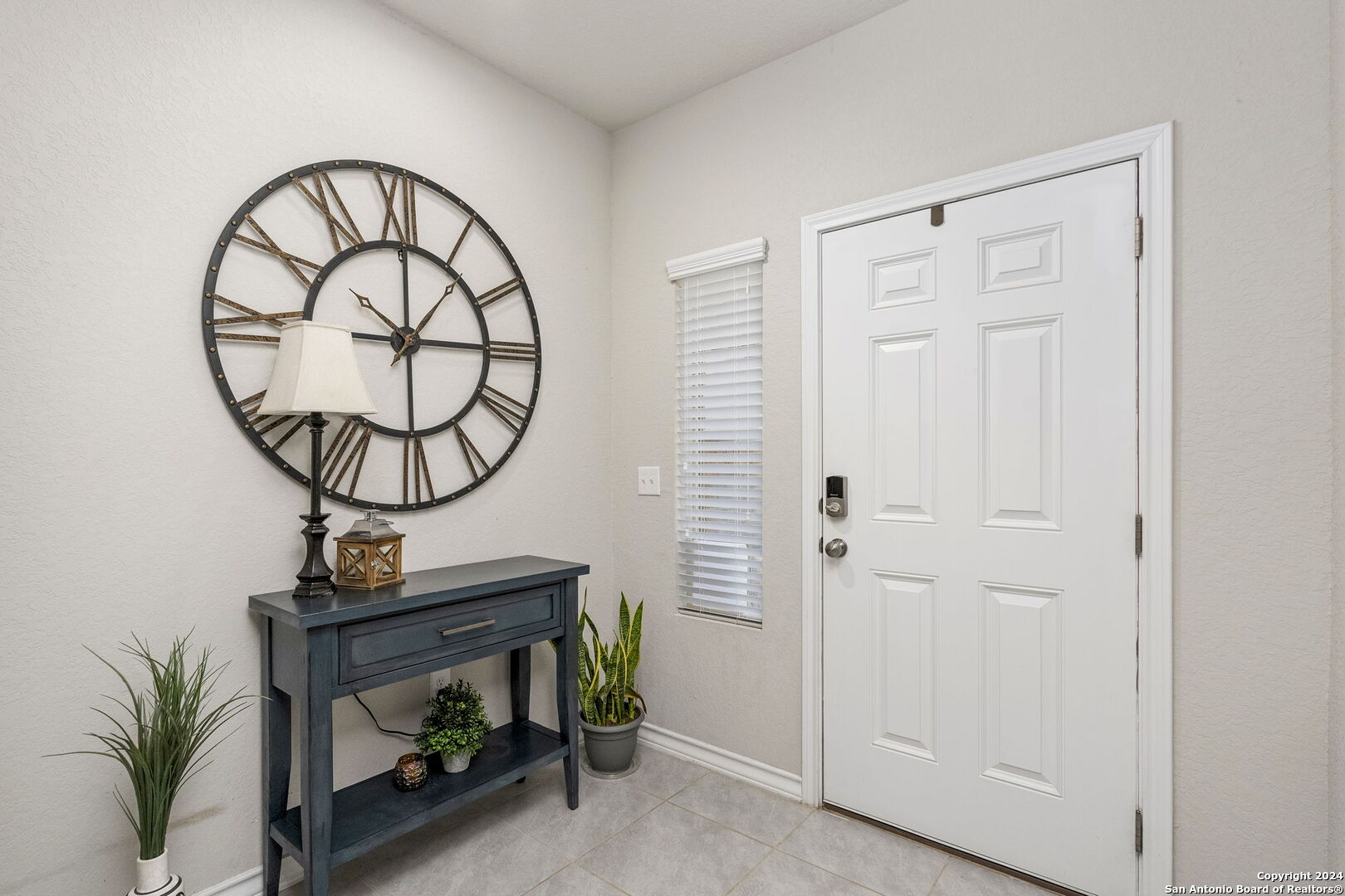 4714 Klein Meadows