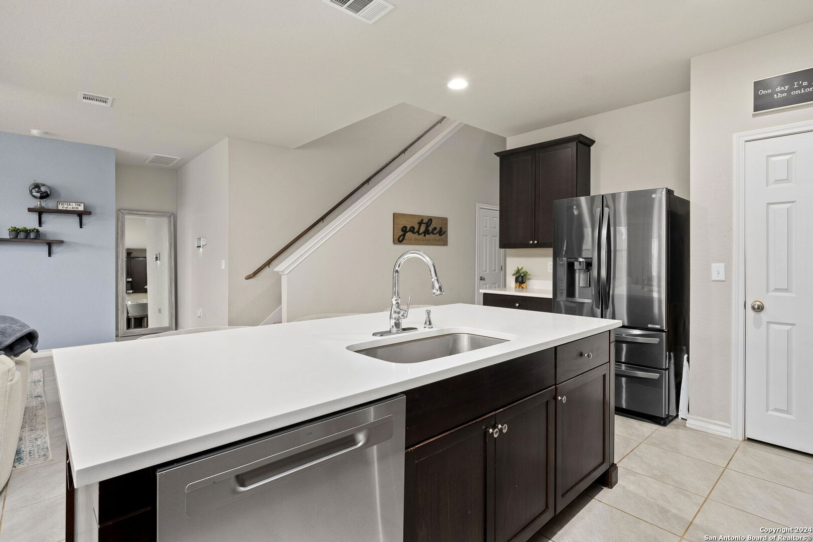 4714 Klein Meadows