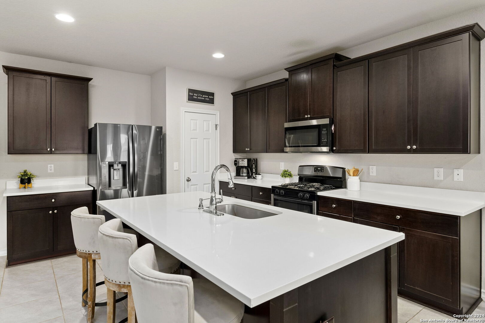 4714 Klein Meadows