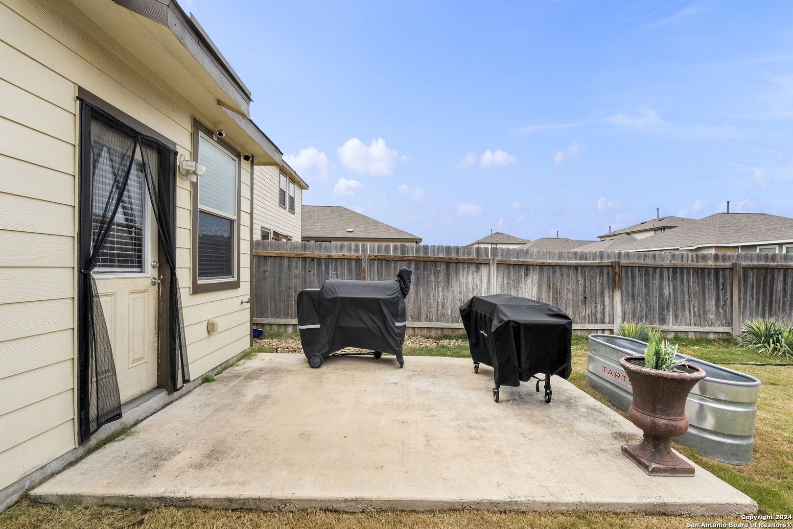 4714 Klein Meadows