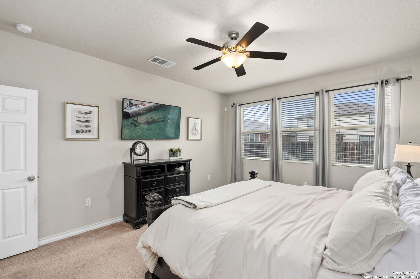 4714 Klein Meadows