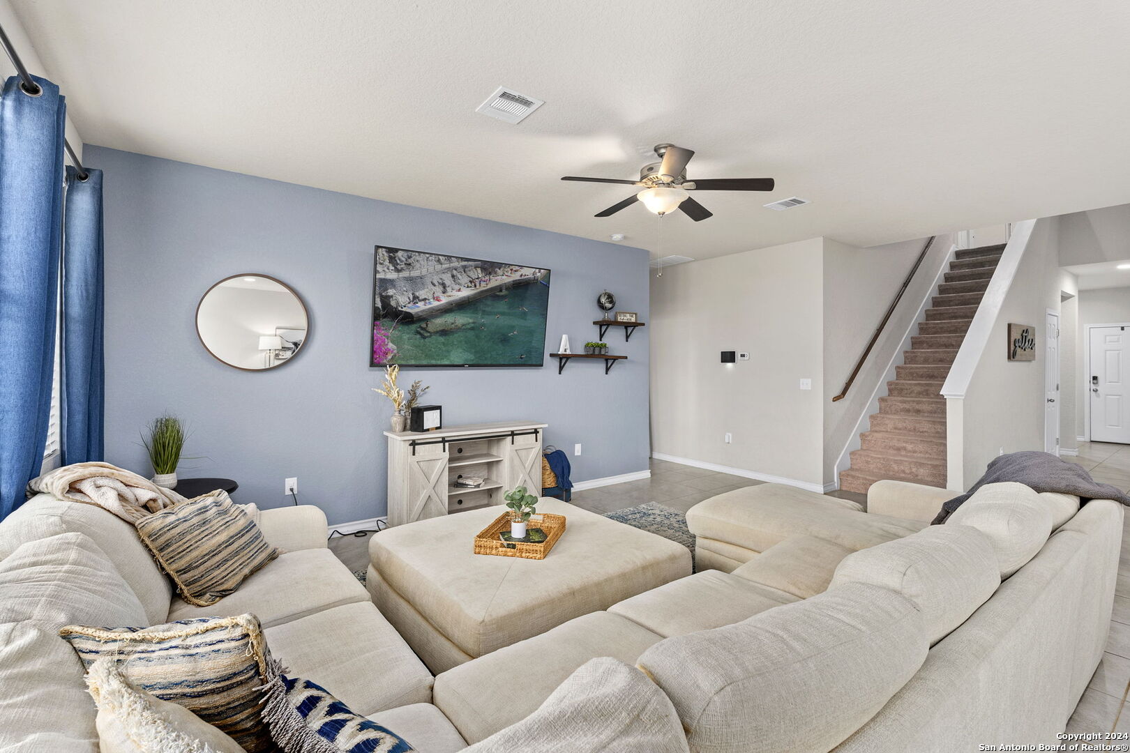 4714 Klein Meadows