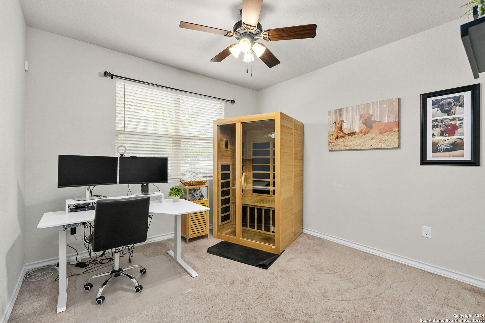 4714 Klein Meadows