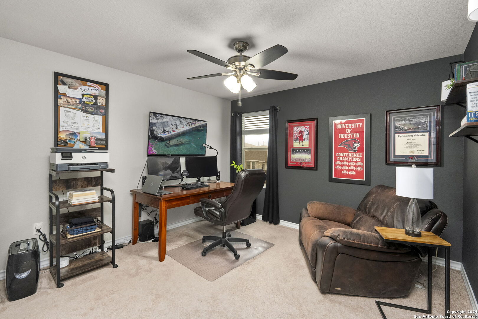 4714 Klein Meadows