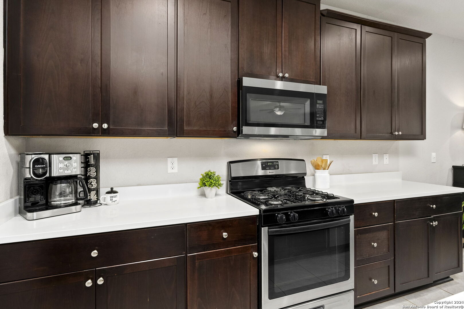 4714 Klein Meadows