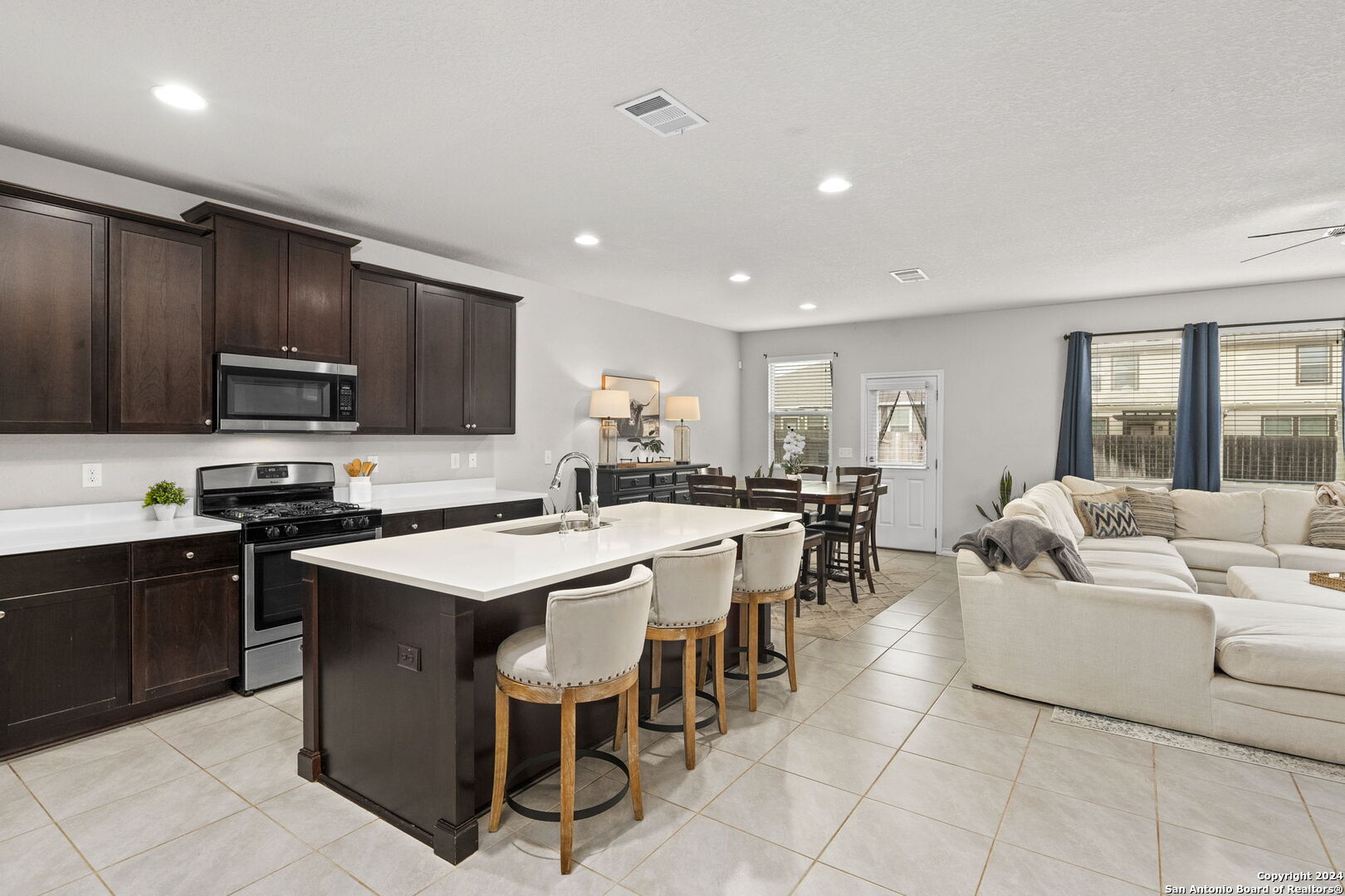 4714 Klein Meadows