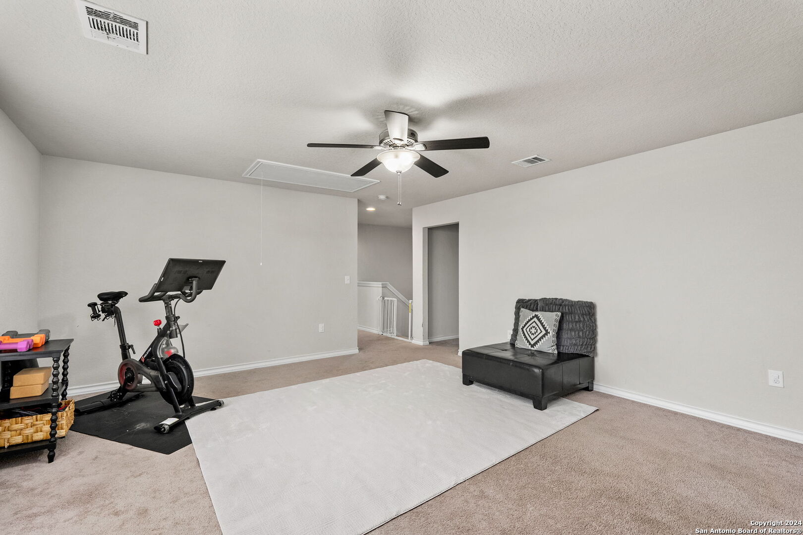 4714 Klein Meadows