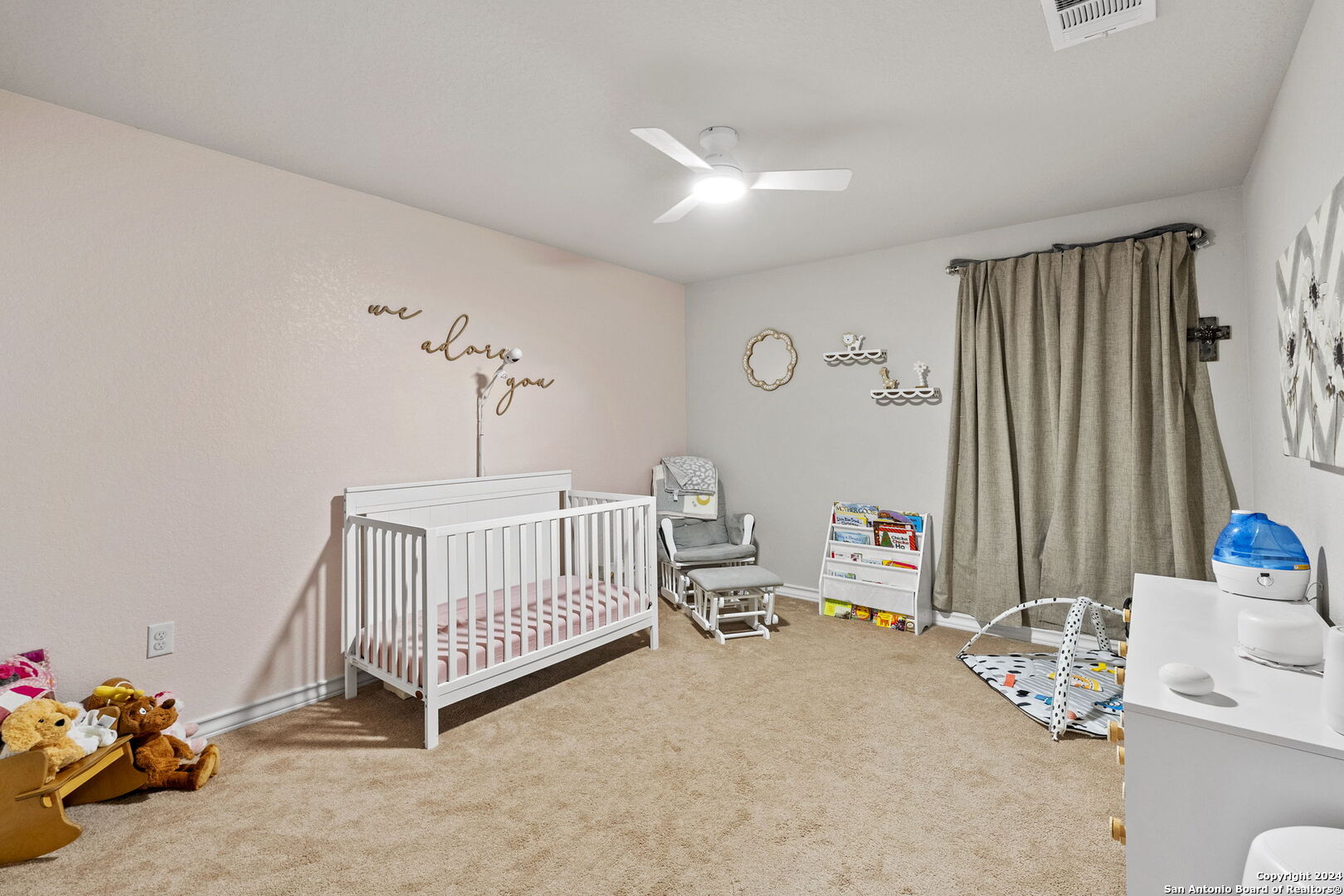 4714 Klein Meadows